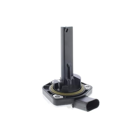 Vemo Oil Level Sender, V10-72-1087 V10-72-1087